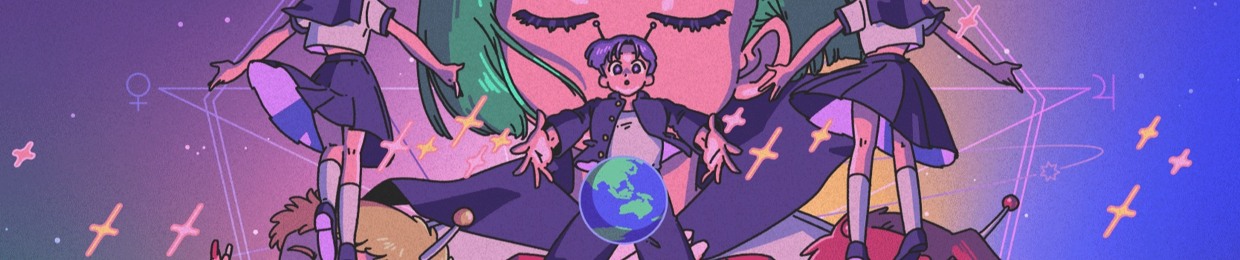 森崎しいね