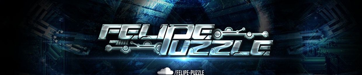 Felipe Puzzle