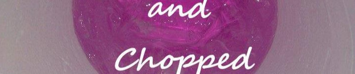 Purple Drank