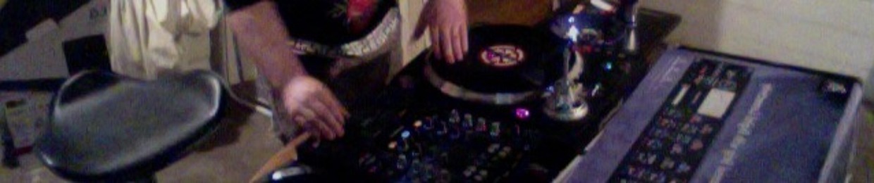 DJ KINGSYZE