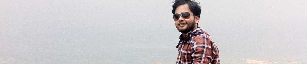 Utkarsh Chitransh