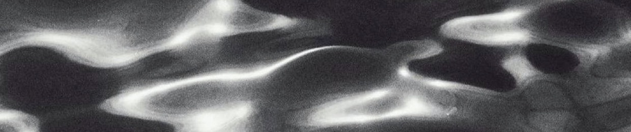 TH