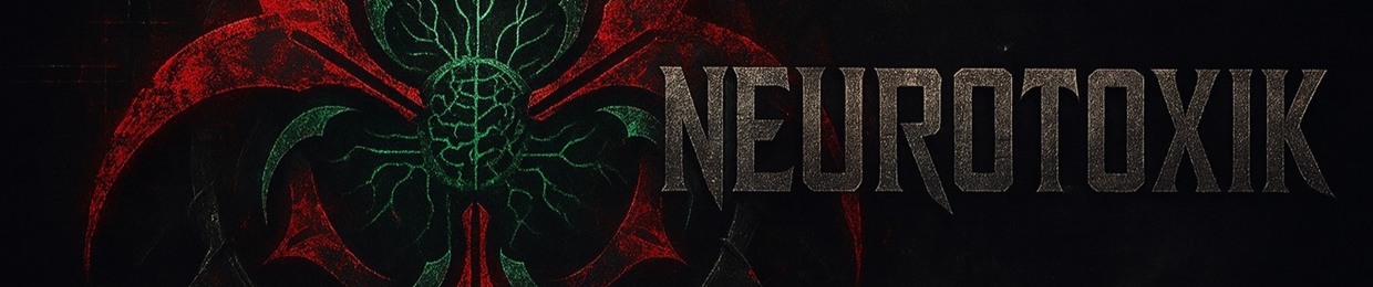 Neurotoxik