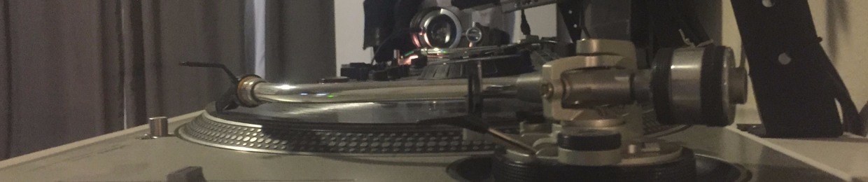 Lucidgroove (djdougie)
