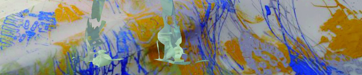 Laboratorio Sonoro de Moda