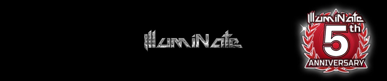 IllumiNate
