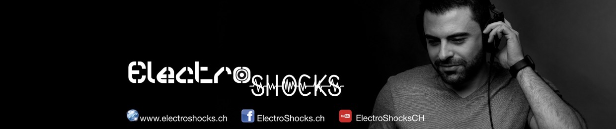 ElectroShocks