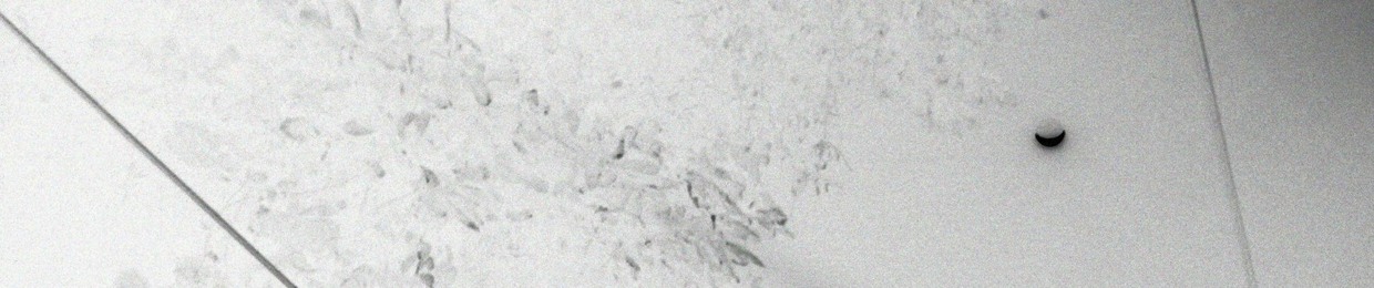Epiphania