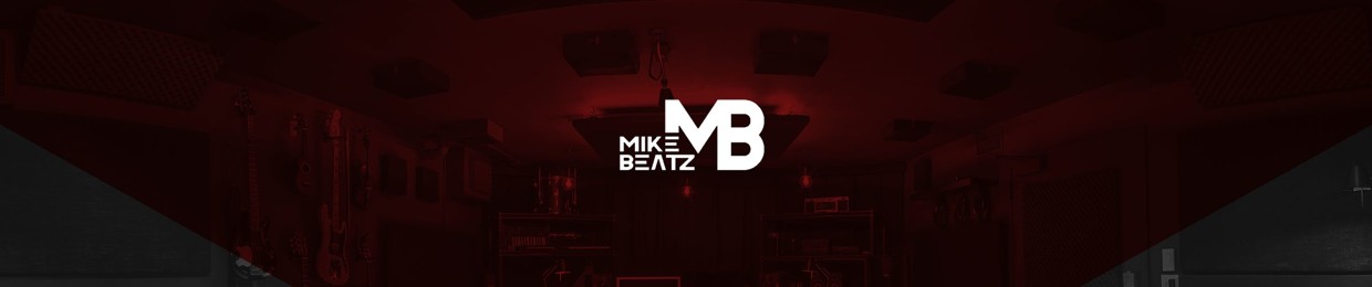 MikeBeatzcom