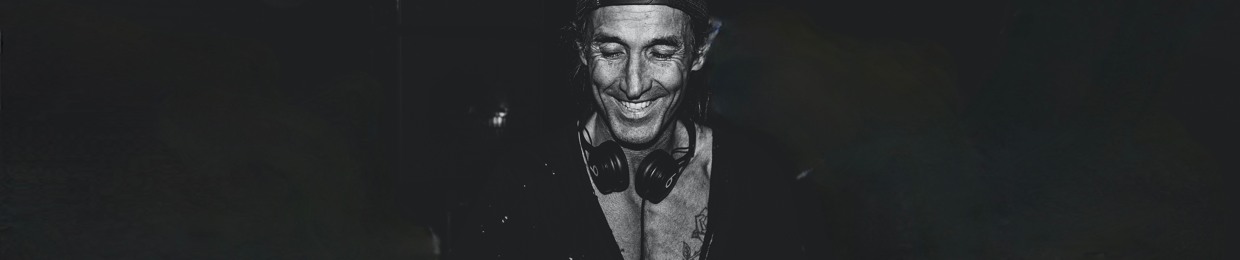 Marco Laschi