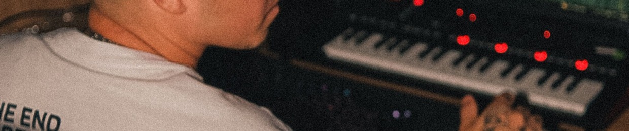 Fejão Beats