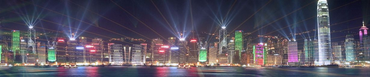 masterkraft ft tekno beh beh