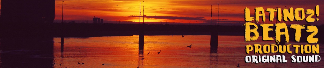 Latinoz! Beatz Production