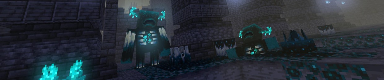 EnderSpringy