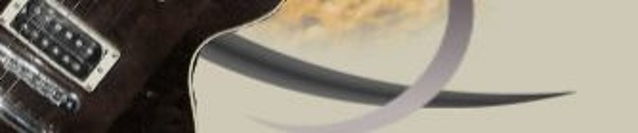 海-kai-