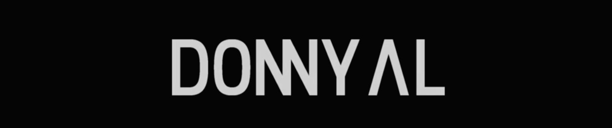 Donny Al