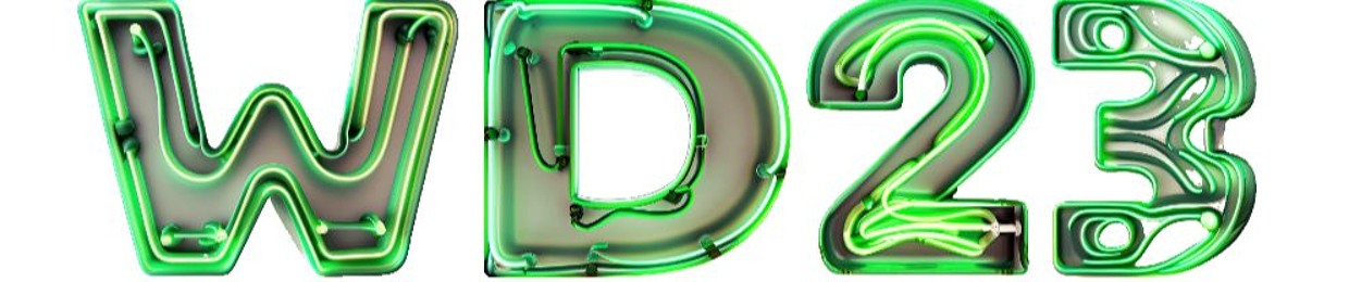 WD-23 WzzlWzzl vs DVO