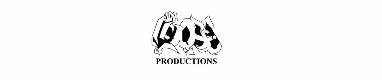 Loose Productions