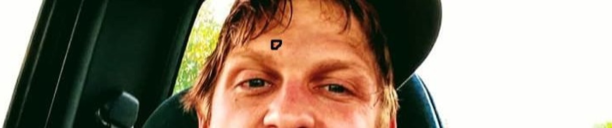 flaschenkind2011@hotmail.