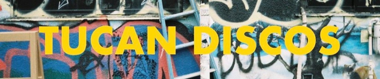 Tucan Discos