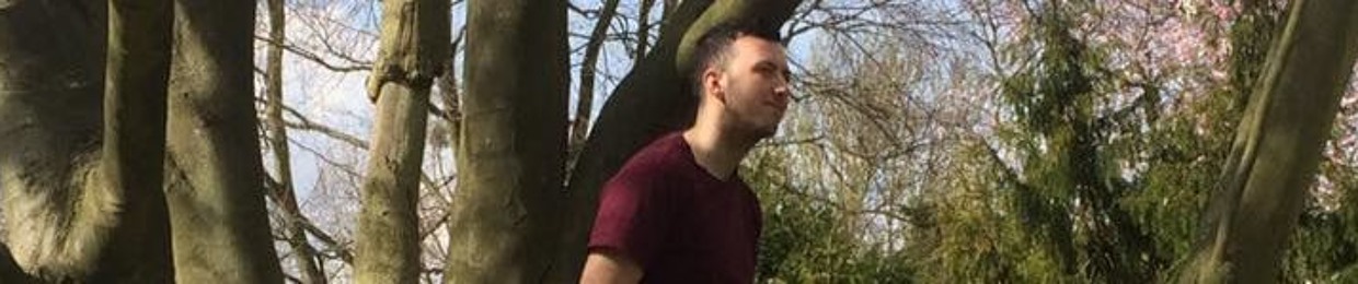 Josh Bov