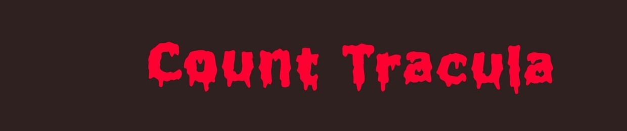 Count Tracks