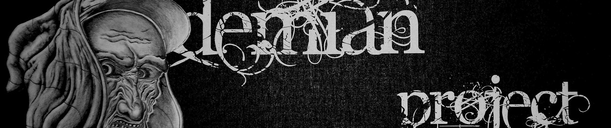 the demian project