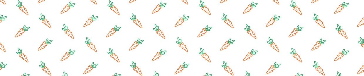 Carrots By Anwar Carrots S Stream