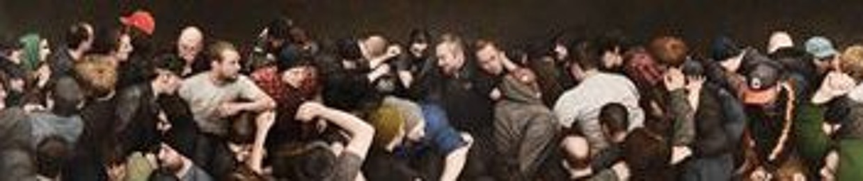 Jaime Campillo Fuentes