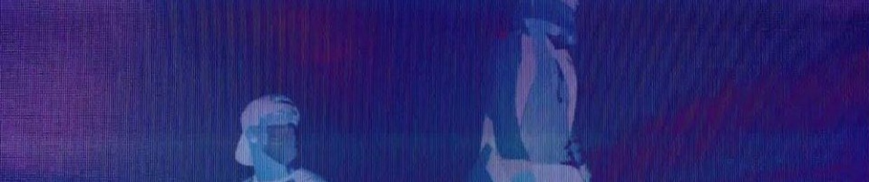 Alphastep (Official)