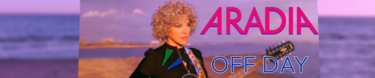 ARADIA