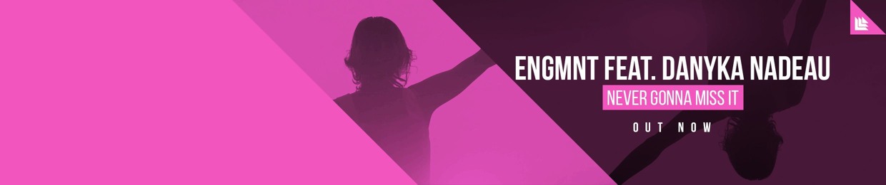 Tomo Hirata - ENGMNT