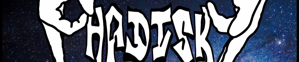 Phadisky