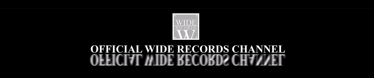 Wide Records