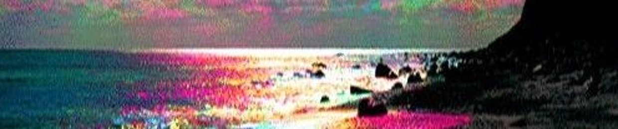 Tsalmaveth / No$Body