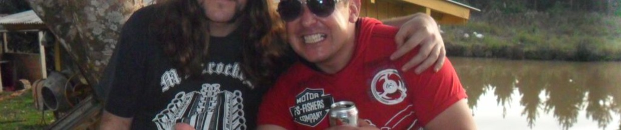 Salsidc Rockker