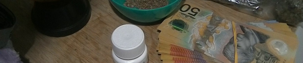 EL ~ MARKO