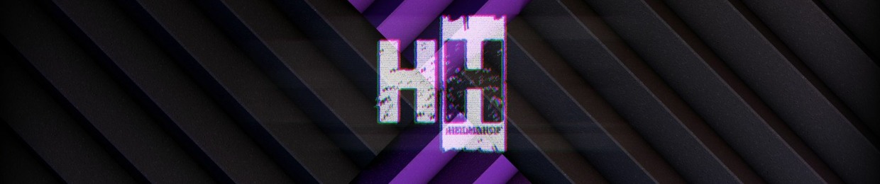 Helmahof