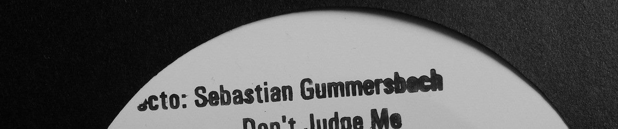 Sebastian Gummersbach