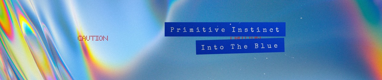 Primitive Instinct