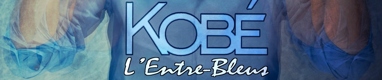 kobé
