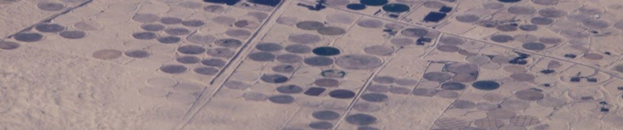 Marischka Klinkhamer