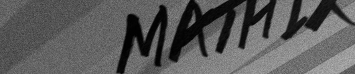 Mathix_Music