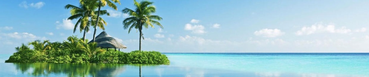 Alexander Karagiozov