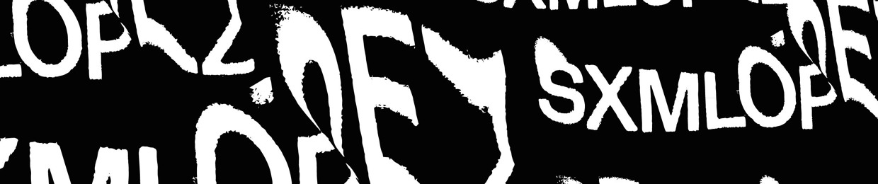 S X M