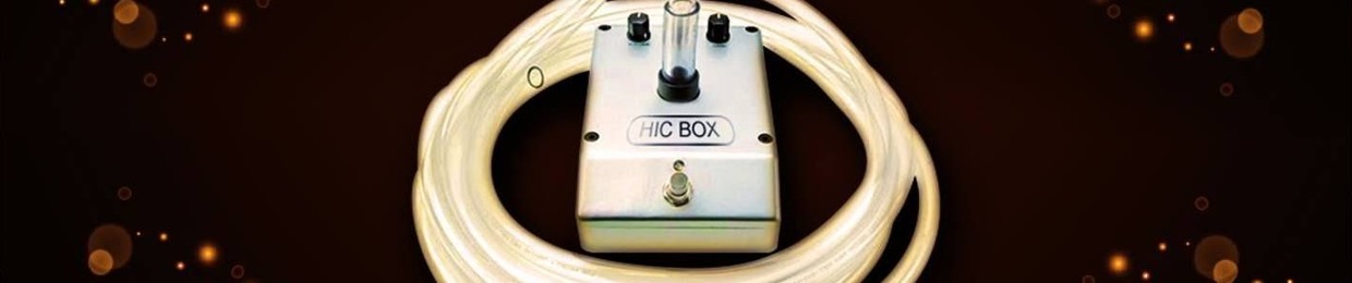 Hic Box