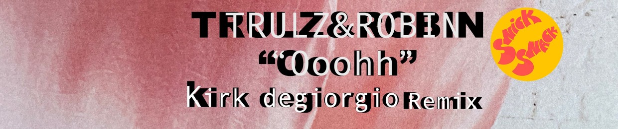 Trulz&Robin