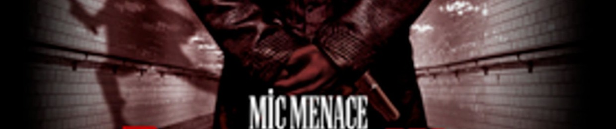 micmenace412