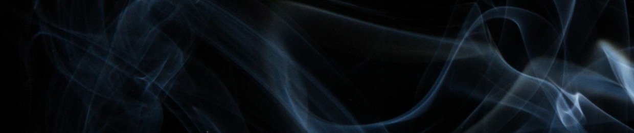 SyncNexus