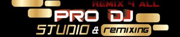 cyberdj andy - morena 2013 cyberdj andy - morena 2013